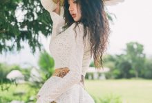 [XiuRen秀人网] 2022.10.09 No.5683 文静儿 [84+1P]-爱图屋