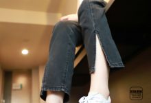 誉铭摄影《2022.5.28特约》[90P+1V-1.07G]-爱图屋