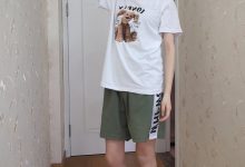 誉铭摄影《2022.7月份整合福利》[141P+3V-2.2G]-爱图屋