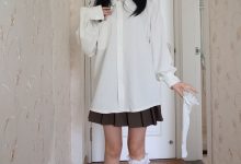 誉铭摄影《2022.7月份整合福利2》[124P+3V-817MB]-爱图屋