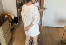 誉铭摄影《2022.8月份整合福利2》[135P+3V-835MB]-爱图屋