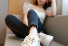 誉铭摄影《2022.618专享 - 套图》[110P-737MB]-爱图屋