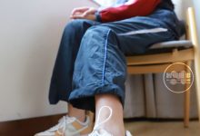誉铭摄影《2022第2期》[100P+1V-1.16G]-爱图屋