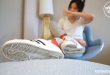 誉铭摄影《2022第5期 - 视频》[1V-818MB]-爱图屋