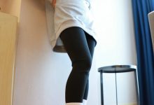 誉铭摄影《2022第6期》[91P+1V-1.49G]-爱图屋