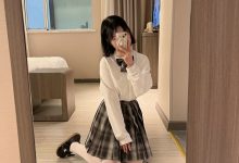 誉铭摄影《2022第10期》[110P+1V-1.01G]-爱图屋