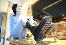 誉铭摄影《2022第11期》[110P+1V-1.23G]-爱图屋