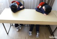 誉铭摄影《2022第17期 - 视频》1V-1.04G]-爱图屋
