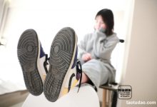 誉铭摄影《2022第19期》[95P+1V-1.1G]-爱图屋