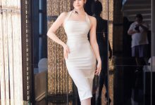[IMISS爱蜜社] 2022.10.10 VOL.705 Vanessa [78+1P]-爱图屋