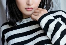 兒玉遥写真集「Stay 25」-爱图屋