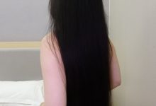 [ROSI写真]2023.10.31 NO.4348[31+1P／36MB]-爱图屋