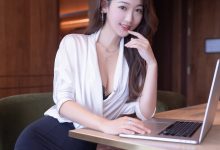 [XiuRen秀人网] 2022.06.20 No.5168 唐安琪 [76+1P]-爱图屋