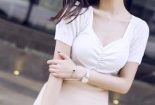 [SiHua丝话]SH123 诗韵 飘动摇曳[39P／43MB]-爱图屋