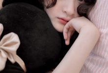 [YALAYI雅拉伊] 2020.10.21 NO.716 西子《对我说爱你》[41P+1P/331M]-爱图屋