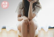 萌甜物语 XM134《窗前的小碎花-姗姗》[82P1V-238MB]-爱图屋