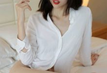 [MFStar模范学院] 2020.10.26 VOL.406 欧阳美萱MX [58+1P]-爱图屋