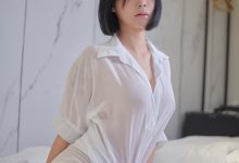 ArtGravia Vol.452 [109P-199MB]-爱图屋