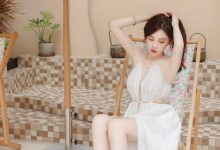 [IMISS爱蜜社] 2022.11.07 VOL.706 Lynn刘奕宁 [41+1P]-爱图屋