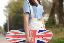 MZSOCK爱美足社区-2020-第九期 小梦-爱图屋