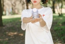 MZSOCK爱美足社区-2020-第三十期 茜茜-爱图屋