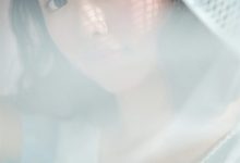 [YALAYI雅拉伊]2023.12.05 NO.1108 邻家小妹[33+1P／190MB]-爱图屋