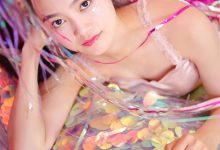 [YALAYI雅拉伊]2024.02.20 NO.1112 太璀璨[42+1P／266MB]-爱图屋
