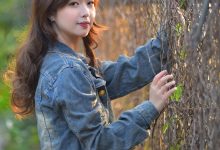 [YALAYI雅拉伊]2024.02.28 NO.1113 抚摸你的脸庞[35+1P／866MB]-爱图屋