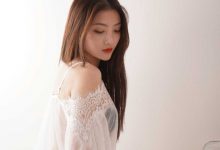 [丝慕SMOU] 海外版H001 夏子楠 [58P+1V-172M]-爱图屋