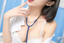[XiuRen秀人网] 2020.10.26 No.2698 陈小喵 [68+1P]-爱图屋