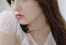 黑崎菜菜子写真集「むじゃきにイイ女。」-爱图屋