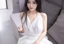 [XiuRen秀人网] 2024.02.20 No.8117 谭小灵 [79+1P]-爱图屋