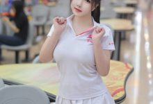 [XiuRen秀人网] 2024.02.20 No.8118 小薯条nienie [80+1P]-爱图屋