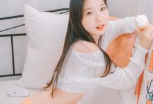 Pureding -  Peach [50P+2V-1.65GB]-爱图屋