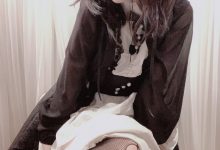 桜桃喵- -  Doll [18P-117MB]-爱图屋
