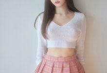 ArtGravia Vol.517 [45P-59MB]-爱图屋