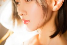 [YALAYI雅拉伊]2023.02.01 NO.1003 像第一次遇见你[31+1P／265MB]-爱图屋