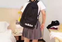 [ROSI写真]2022.11.29 NO.4012[168+1P／242MB]-爱图屋