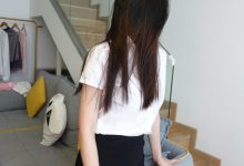 [ROSI写真]2022.12.03 NO.4016[256+1P／289MB]-爱图屋