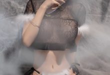 [XIAOYU语画界] 2022.12.15 VOL.926 王馨瑶yanni [80+1P]-爱图屋
