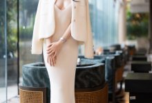 [XiuRen秀人网] 2022.12.16 No.6010 徐莉芝Booty [82+1P]-爱图屋