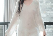 Pure Media Vol.86 Hizzy  [29P/240MB]-爱图屋