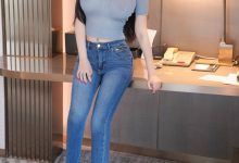 [XiuRen秀人网] 2021.06.24 No.3580 田冰冰 [61+1P]-爱图屋
