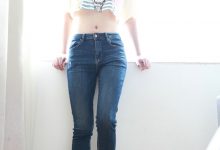 [IMISS爱蜜社] 2018.07.23 VOL.268 Arlie [41+1P]-爱图屋
