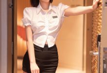 [XiuRen秀人网] 2022.10.13 No.5702 美羊羊 [88+1P]-爱图屋