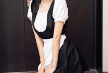[XiuRen秀人网] 2022.10.13 No.5706 可樂Vicky [60+1P]-爱图屋