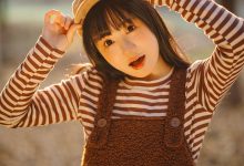 [YITUYU艺图语]2022.02.19 银杏小记 周小兔呀[26+1P／346MB]-爱图屋