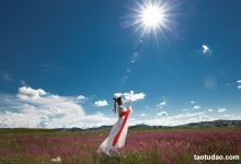[YITUYU艺图语]2022.02.20 在水一方 晶晶[19+1P／247MB]-爱图屋
