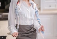 [YOUMI尤蜜荟] 2022.11.23 VOL.868 张思允Nice [83+1P]-爱图屋