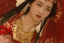 [YITUYU艺图语]2022.02.22 初见 刀背藏楚哥_c[18+1P／214MB]-爱图屋